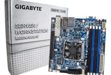 Gigabyte-MB10-01