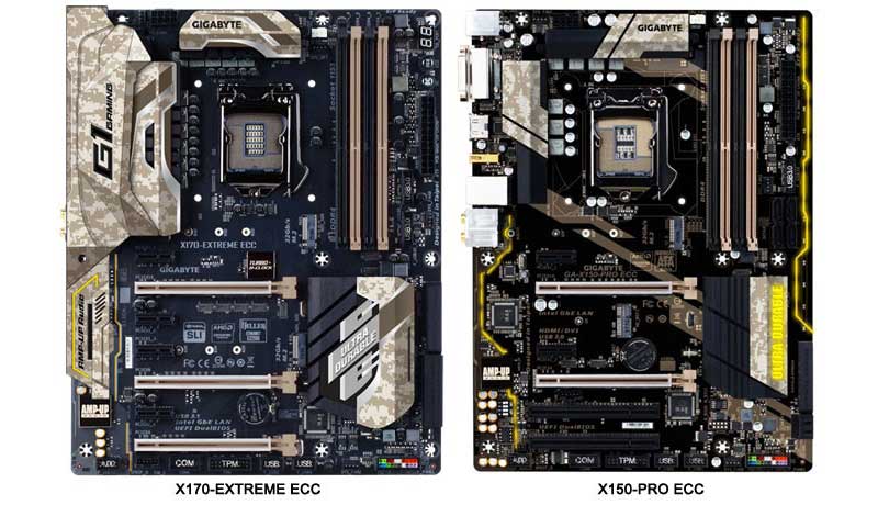 Gigabyte-X170-EXTREME-ECC