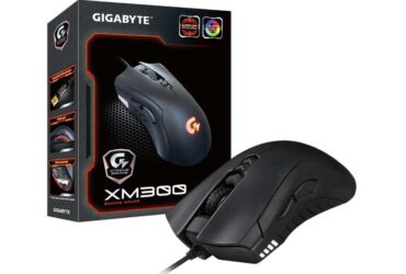 Gigabyte-XM300-01