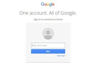 Gmail-New-01