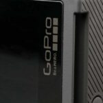 GoPro-New-01