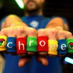 Google-Chrome-New