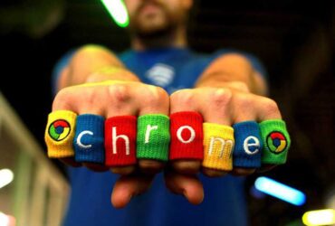 Google-Chrome-New
