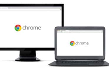 Google-Chrome-New02