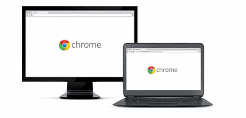 Google-Chrome-New02