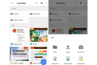 Google-Drive-iOS-01