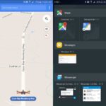 Google-Maps-Android-01