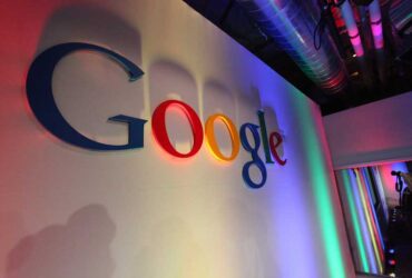 Google-Wall-01