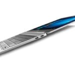 HP-EliteBook-01