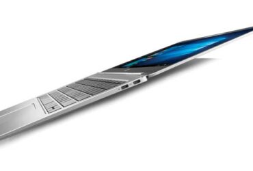 HP-EliteBook-01
