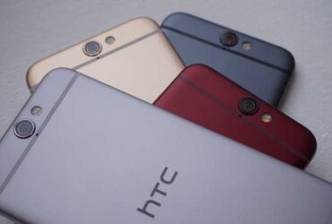 HTC-Phones-New