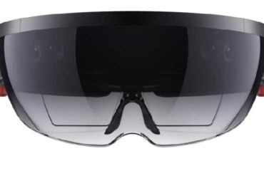 HoloLens-Front-New