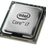 Intel-Core-01