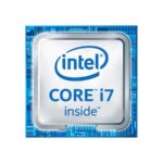 Intel-Core-New-01