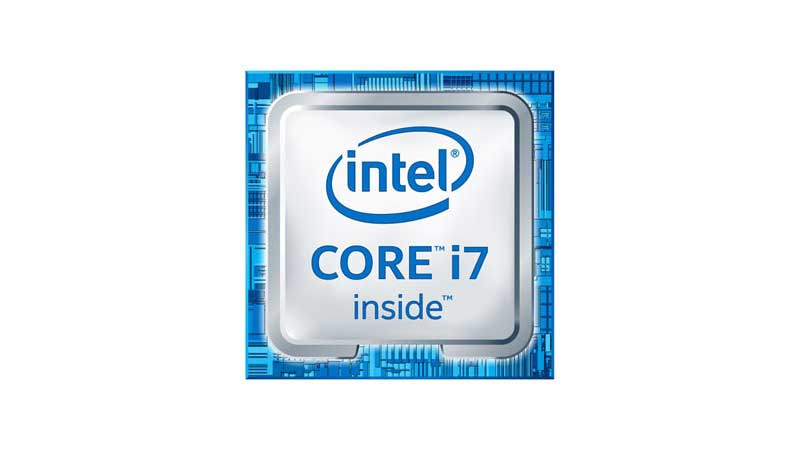 Intel-Core-New-01