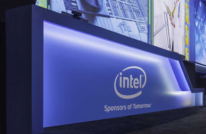 Intel-Wall-01
