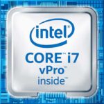 Intel-vPro-Skylake-01