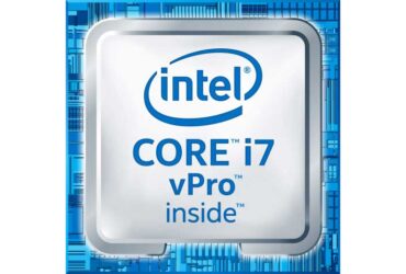 Intel-vPro-Skylake-01