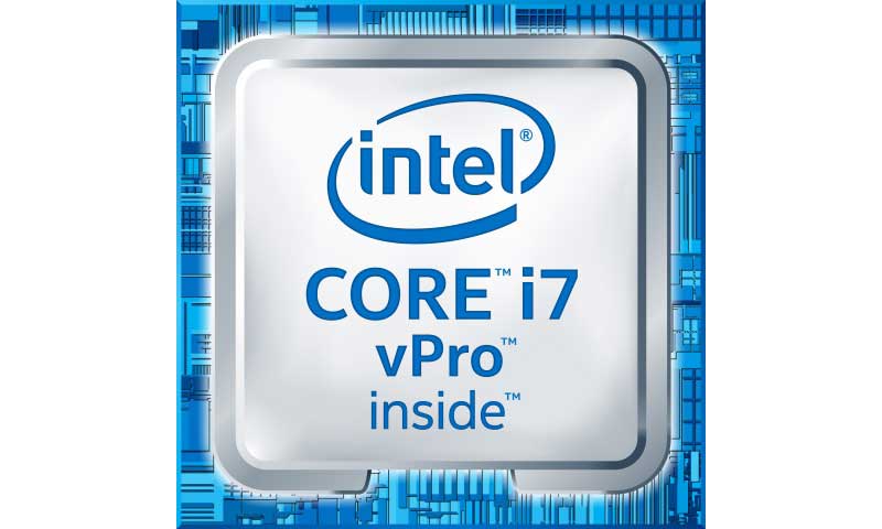 Intel-vPro-Skylake-01