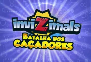 InviZimals-Batalha-01