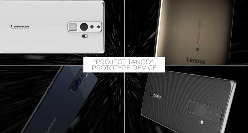 Lenovo-Project-Tango-01
