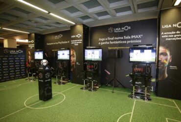 Liga-NOS-PlayStation-01