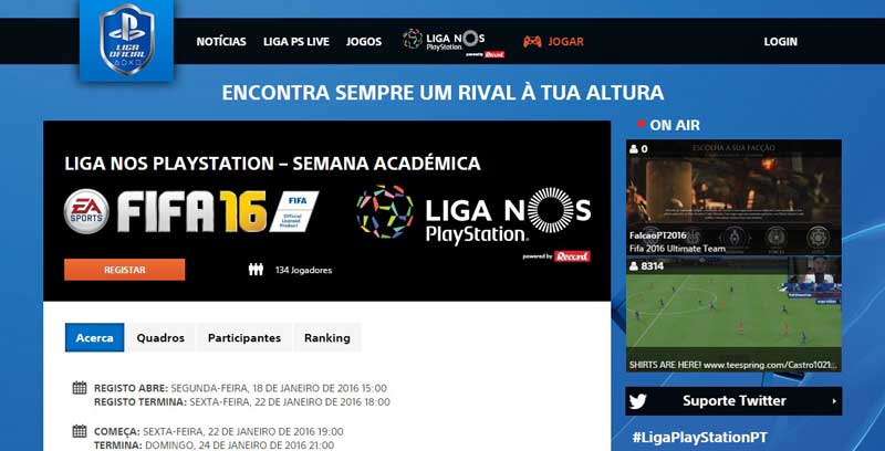 Liga-NOS-PlayStation-02