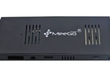 MEEGOPAD-T02