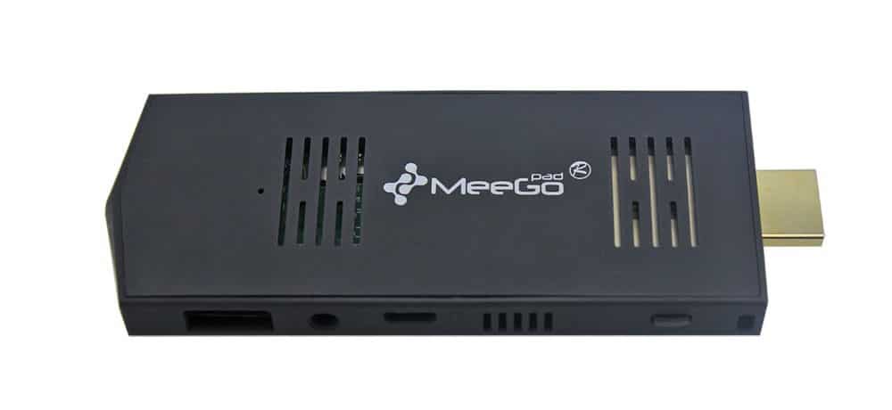 MEEGOPAD-T02