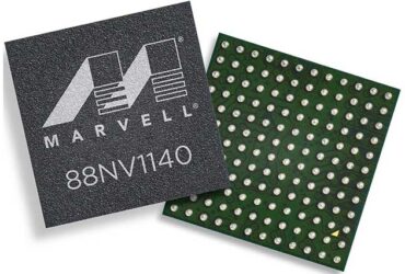 Marvell-88NV1140-01