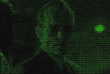 Matrix-ASCII-01
