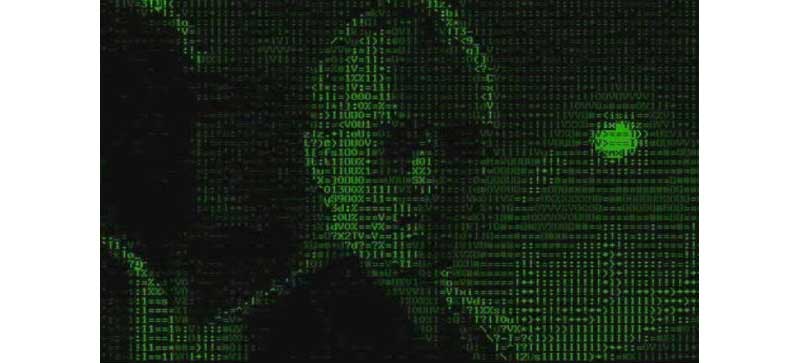 Matrix-ASCII-01