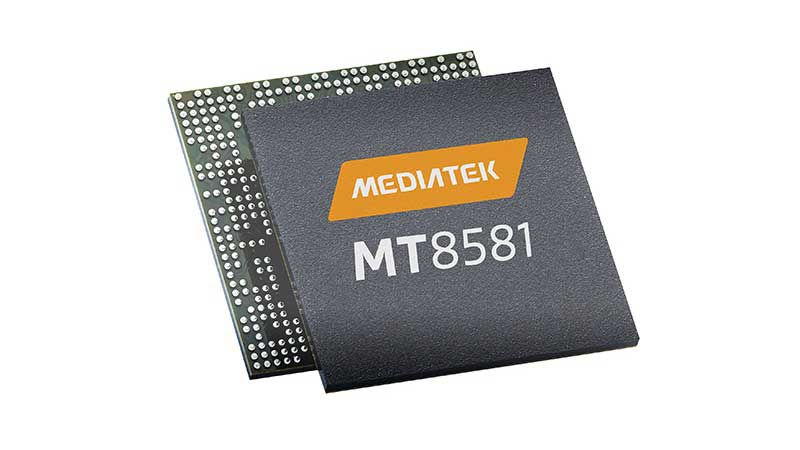 MediaTek-MT8581-01