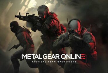 Metal-Gear-Online-01