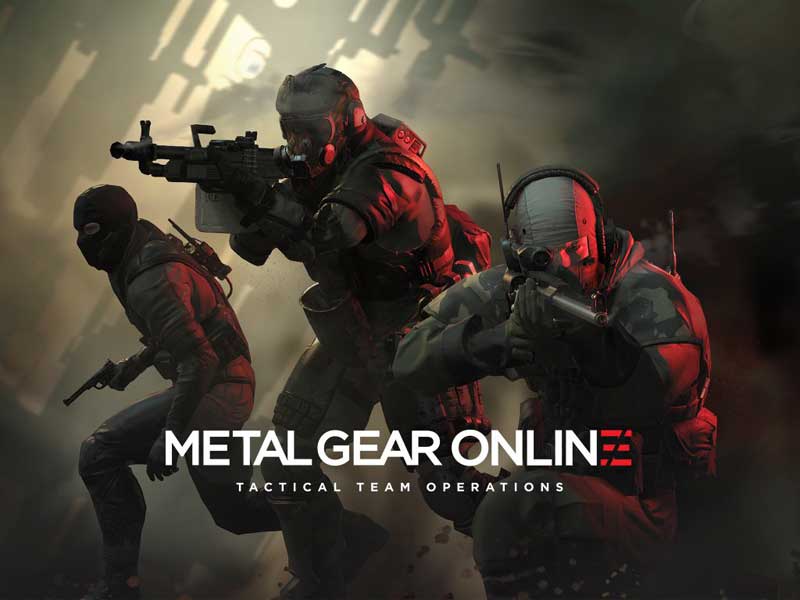 Metal-Gear-Online-01
