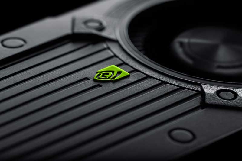 Nvidia-Hardware-02