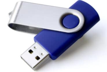 Pendrive