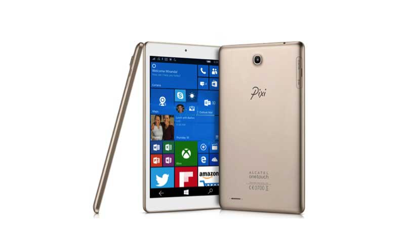 Pixi-3-Alcatel-OneTouch-01