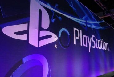 PlayStation-New
