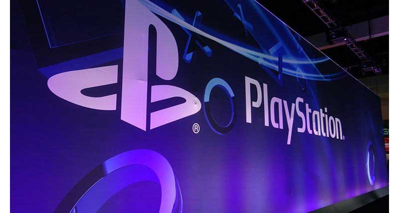 PlayStation-New