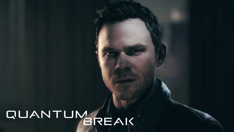 Quantum-Break-New