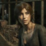 Rise-of-the-Tomb-Raider-01