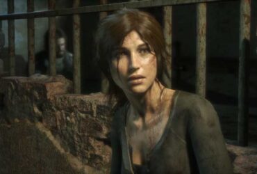 Rise-of-the-Tomb-Raider-01