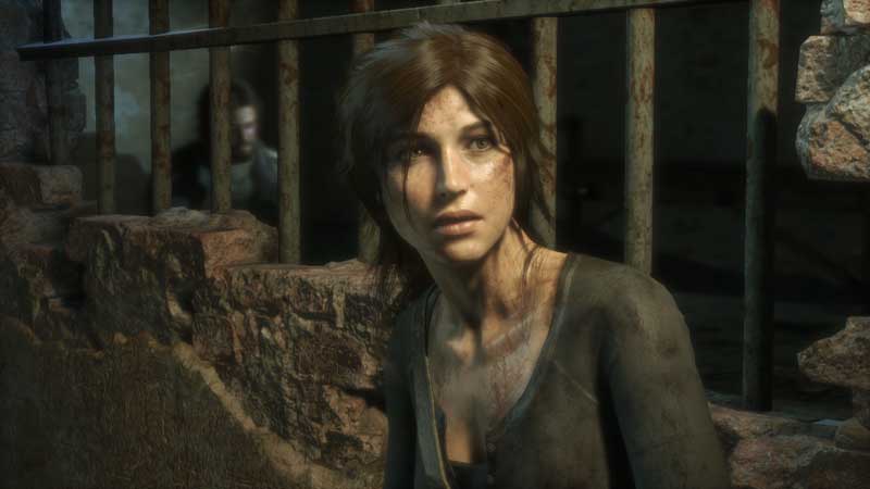 Rise-of-the-Tomb-Raider-01