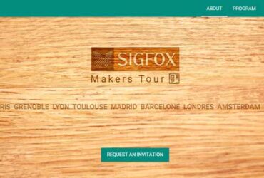 SIGFOX-Makers-Tour-01