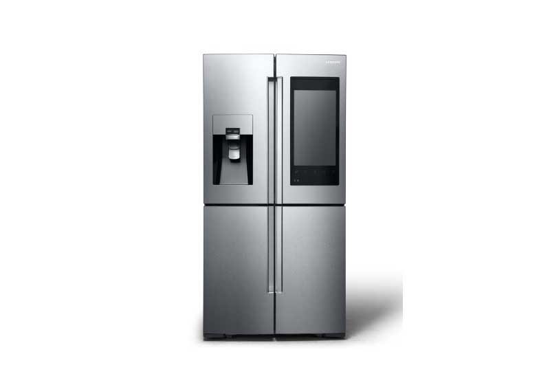 Samsung-Family-Hub-01