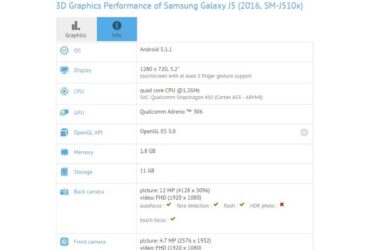 Samsung-Galaxy-J5-(2016)-01