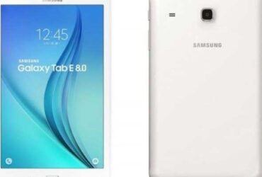 Samsung-Galaxy-Tab-E-01