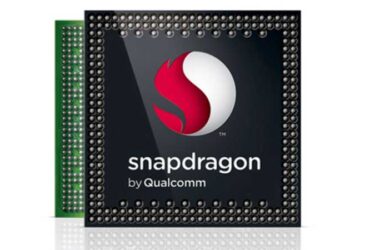Samsung-Snapdragon-Qualcomm