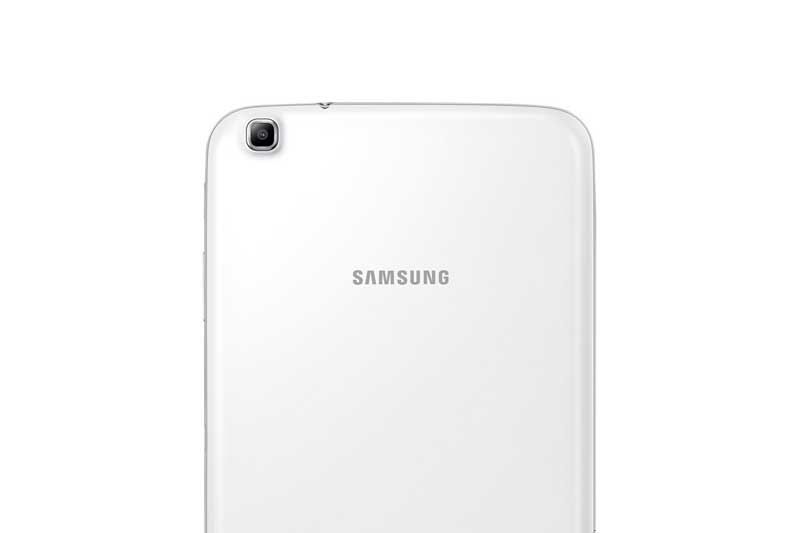 tab e 7.0